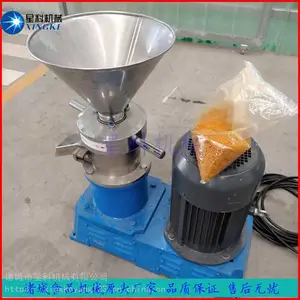 ����è������������� ����ֽ���ĥ ����֥�齴��ĥ�� ������ӹ��豸