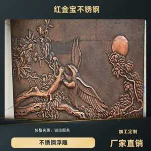 ��ɽ���������Ƶ������լ��������������� ������������綨��