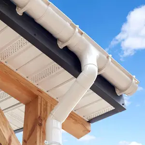 ����ɫ��Ʒ�칵 �����ܹ���ˮ�� �Ĵ���ɽpvc��ˮ�� �ͺ�ȫ������