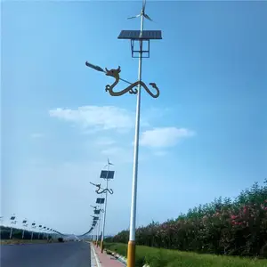 ���̫����·��,���led̫���ܵ����������̫����·�ư�װ
