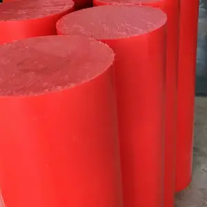 pom�� ��ɫpom���� ȫ���ϰ�ɫ���հ� ��ɫpomԲ�� ��������