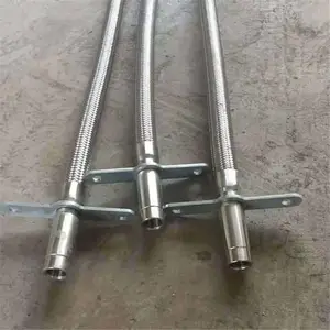 רҵ�������� �������� �޳�����������ֽ������� �ֻ���Ӧ