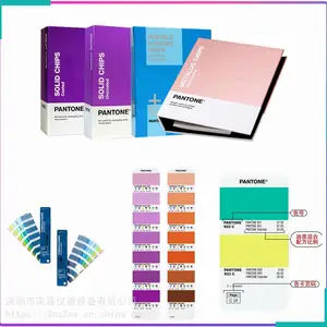 GG-7000��2039XGC��ī���7410XGC 442XGC