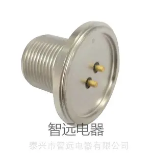 ��Զ���� KF25-2о-50A�����ս� KF��������ܷ����