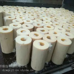 ������ �ܽ���� ��е���������� �͸���������