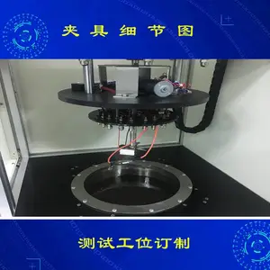 Һ��ʽ�¿�������豸ͻ��ʽ�¿�����������װ���¶�̽ͷ���
