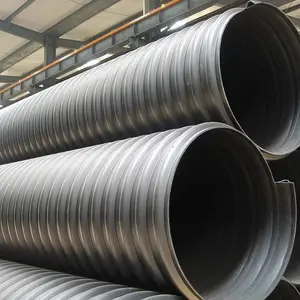 �ӱ�ҵ�ϸִ�������ǿ��HDPE��ˮ���м۸���˵ĳ���