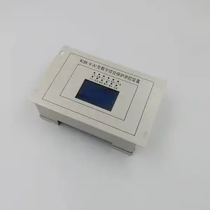ZNBH-II���ܻ��ۺϱ����� ��մ�������װ��