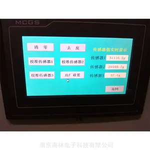 ���ֵ��� ������͸�� ����ʽ����������