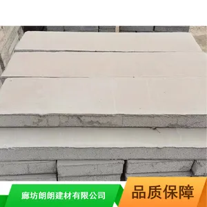 �ȷ������������޸��ϰ�_��Ӧ��ȼ���޸��ϰ�_Ӳ�����޸��ϰ�