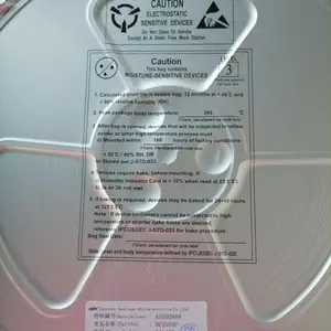 原装DP转换器DP3402 SOT23A