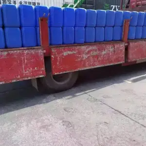 锅炉清焦剂 液体锅炉除焦剂