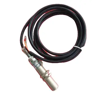 JNJ57X-A01-B01-C070-D05磁阻式转速传感器