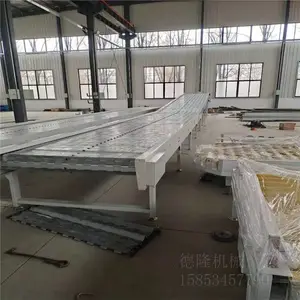 ���ݳ��Ҷ��������ʳƷ�ΰ����ͻ� �������ʹ���ˮ�� �����Զ��������豸