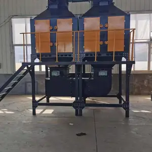 ������ζ�����豸 UV�����߻��豸 �߻�ȼ���豸 UV�����߻��豸