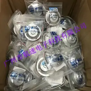 ��Ӧ WM-18K����������ʰ���� ��̬����ʰ����
