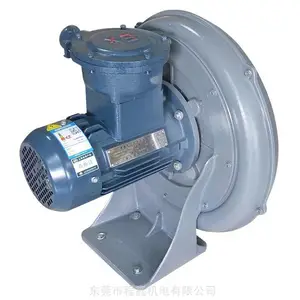 �ֺ�EXCX-100��������ѹ���
