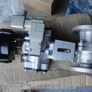 FA-150UTBM������ �ձ�KITZ����FA-150UTBM��������ַ�����