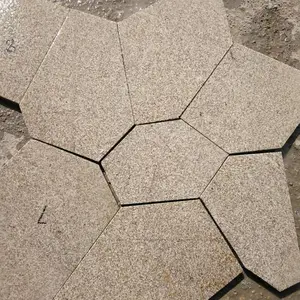 �¹���ƽ�����ƴ������ʯ��