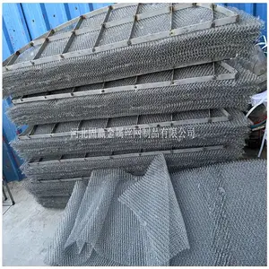 ��Һ������רҵ������-��Ӯ-�������Һ������רҵ������