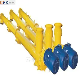 �����������ͻ����� �ͺ���ȫ ��ĩ�����������ͻ� ������������ͻ� ������е ��ʽ���ͻ�
