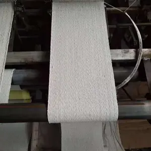 ��ҵ���Ȳ����մ���ά�������̸�����˿��ǿ�մ���ά���̸�