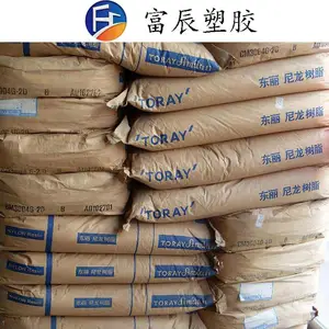 ��± PA66 CM3004-V0 �ձ����� ����չ��