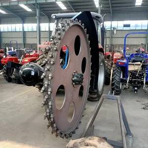 Բ��ʽ������ ˮ��·���ڹ��� ���������濪�ۻ�