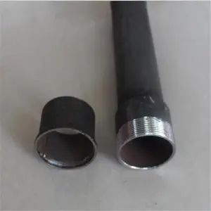�㶫������ҵ ���������50mm �������� ���������������ֹ�