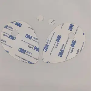 �ŵ�ר��3M˫�潺�� ���ش����ֻ�֧����ճ�轺��Ȧ