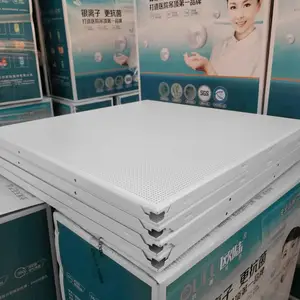 ���ݹ��ʰ��ƻ��� OULUŷ½�������Ͱ������۰� 600*600�������컨