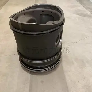 MTU������������MTU���������� MTU �͵׿��ܷ���5279870435