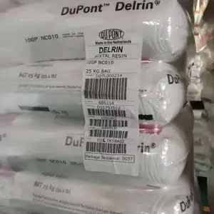 100PNC010杜邦DuPont代理商