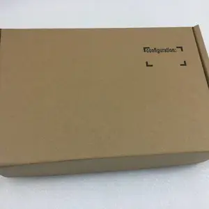 03022WYC BC21BKPG X6800 �м�� ���� ��֧�ֺ�IO���� ���