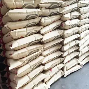 广州鸿程塑化有限公司