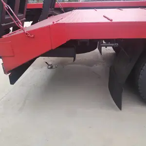 ��������ƽ�����䳵 80�ھ���ϰ峵 С�������ϳ� ����ƽ���ϳ�