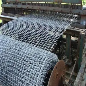 2300Ŀ��Ŀ��������� 304�����ϯ���� 316�����ϯ����