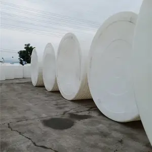 ����ˮ�������ˮ�������10������ˮ��