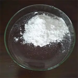 工业级丙酮酸 生化研究 食品添加剂 ***剂抗氧剂