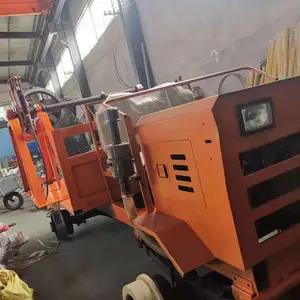 ��������� ���͹���� ��·�����