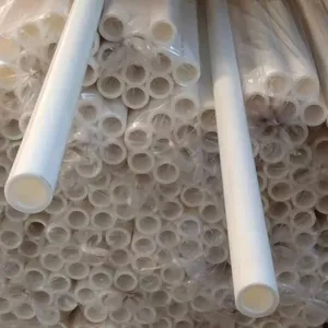 PPR����ˮ�� ����� PP-R��ˮ�� ppr��ԡ���۹� �������Ṹ