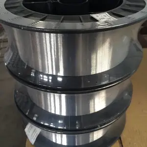 索力得 不锈钢焊丝 ER308L