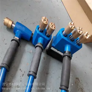 FC-80A�ֳ�ʽ��Ƕ���ë�� ������·����ë�� ����ʽ��ë��