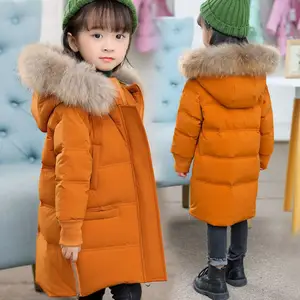 �Ĵ��ɶ���̯��Դ10��20Ԫͯװ�޷� ͯװ����3Ԫ������Ѽ����Сͯ�޷�