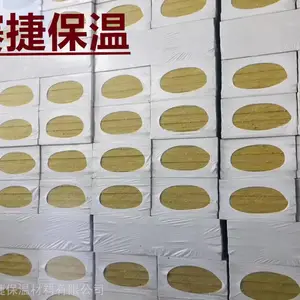 ���ݱ��� ��ǽ�������ް� ¥��������� A���������� ����������Ӧ