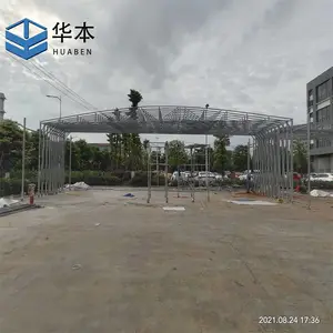 ����Ĥ�ṹ �ƶ���ҵ�� ���������� ��Ѳ������
