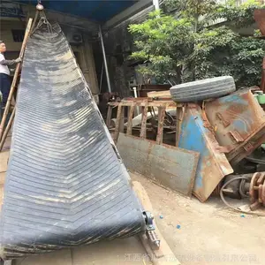 �й�ú�������ͻ� ɰʯ����Ƥ���� ���þ��ȴ��ʹ�