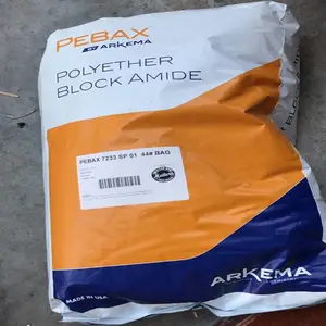 PA12����A390ƽ��ɽ��������ʿ����͸������Ƭ�۾����ͺ򼷳�ע�ܼ��ܽ�ԭ����