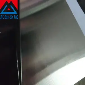 �ֻ�����L2������ L2-H24�ߴ��������� ��˿������ O̬��������