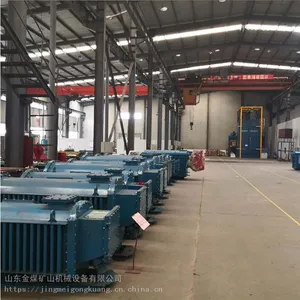 ��ú ��Ӧ���ø����ͱ�ѹ�� ���ø������ƶ����վKBSGZY